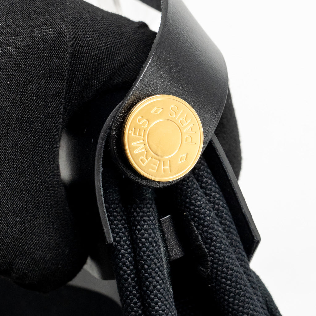 hermes-herbag-mini-canvas-hunter-leather-black-ghw-stamp-k
