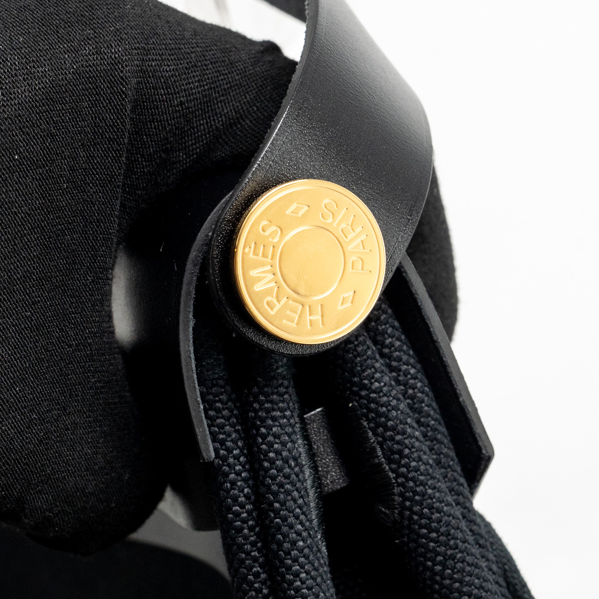 hermes-herbag-mini-canvas-hunter-leather-black-ghw-stamp-k