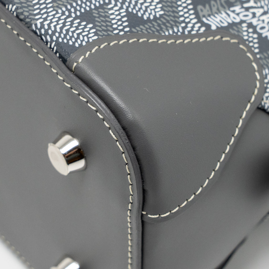 goyard-vendome-mini-bag-goyardine-canvas-chevroches-calfskin-grey-shw