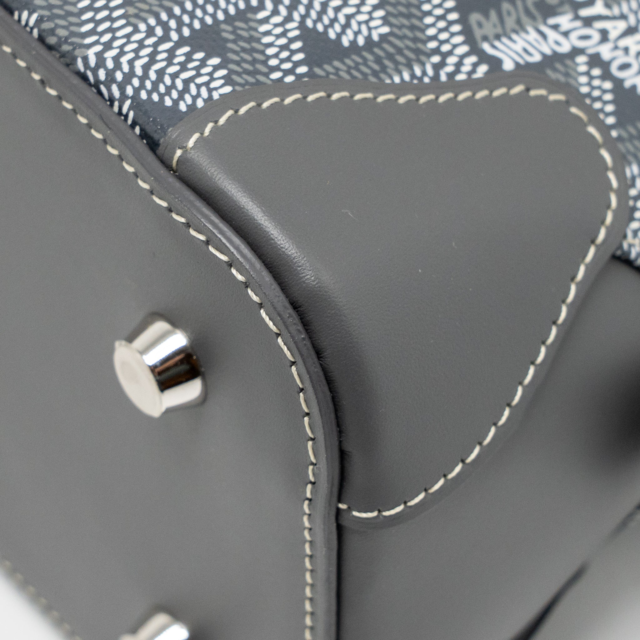 goyard-vendome-mini-bag-goyardine-canvas-chevroches-calfskin-grey-shw