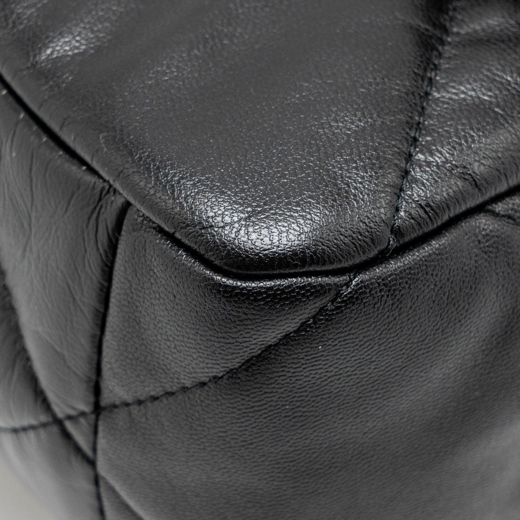 chanel-large-19-bag-goatskin-black-ghw