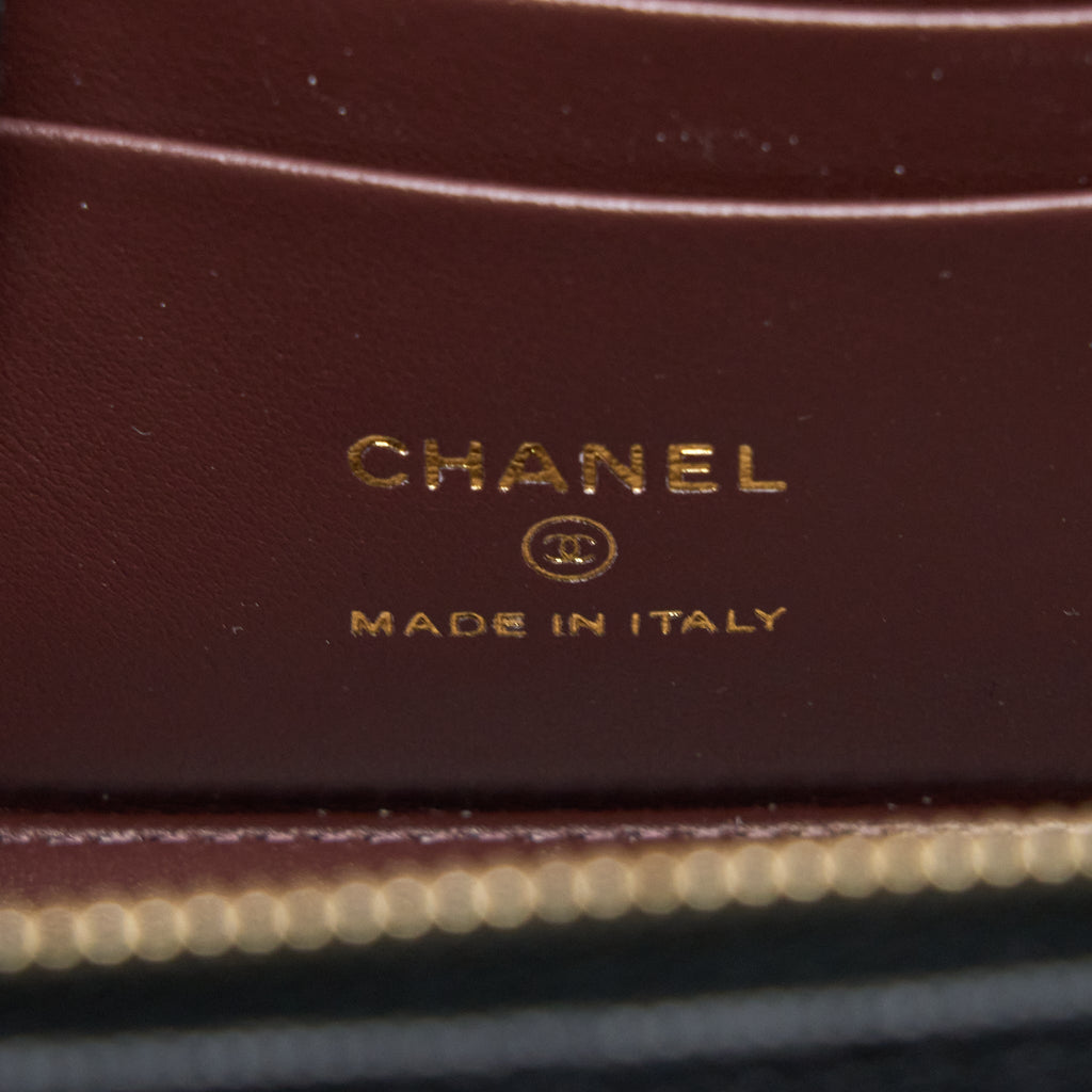 chanel-long-vanity-case-caviar-black-lghw-microchip
