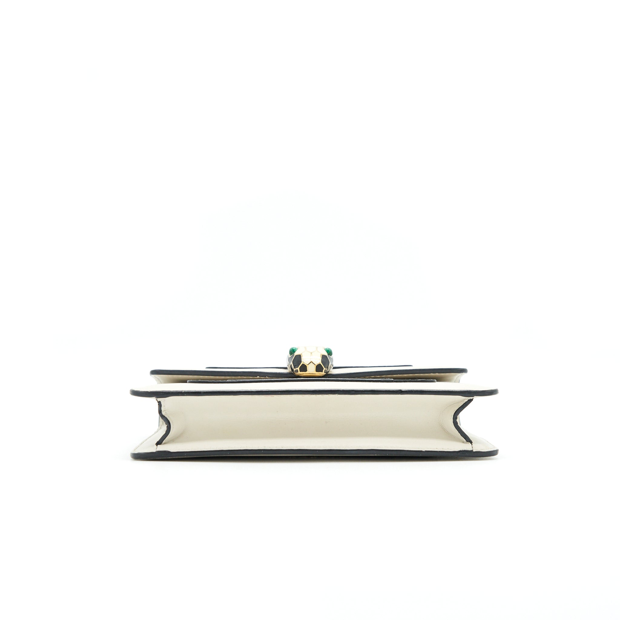 bvlgari-serpenti-forever-crossbody-bag-white-lghw