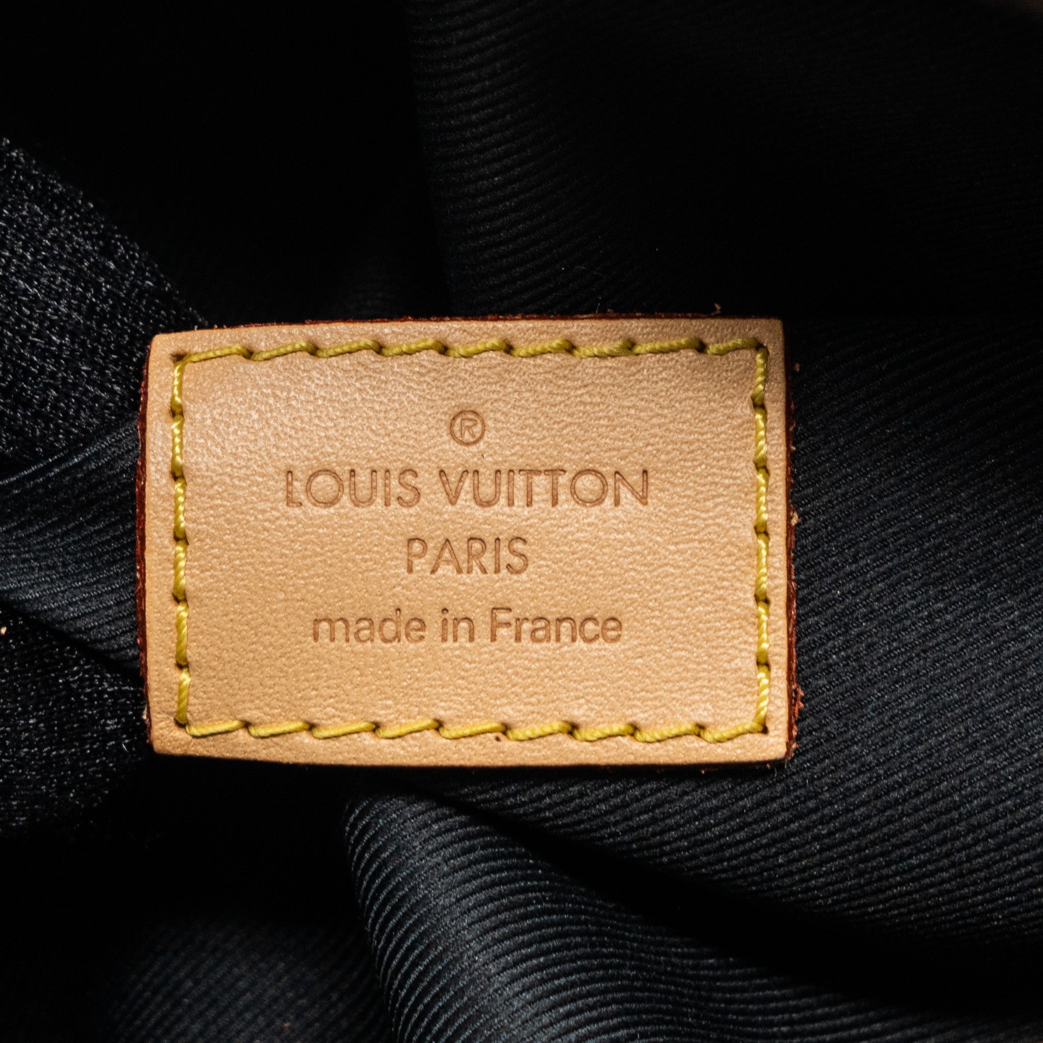 louis-vuitton-bum-bag-monogram-canvas-ghw-1