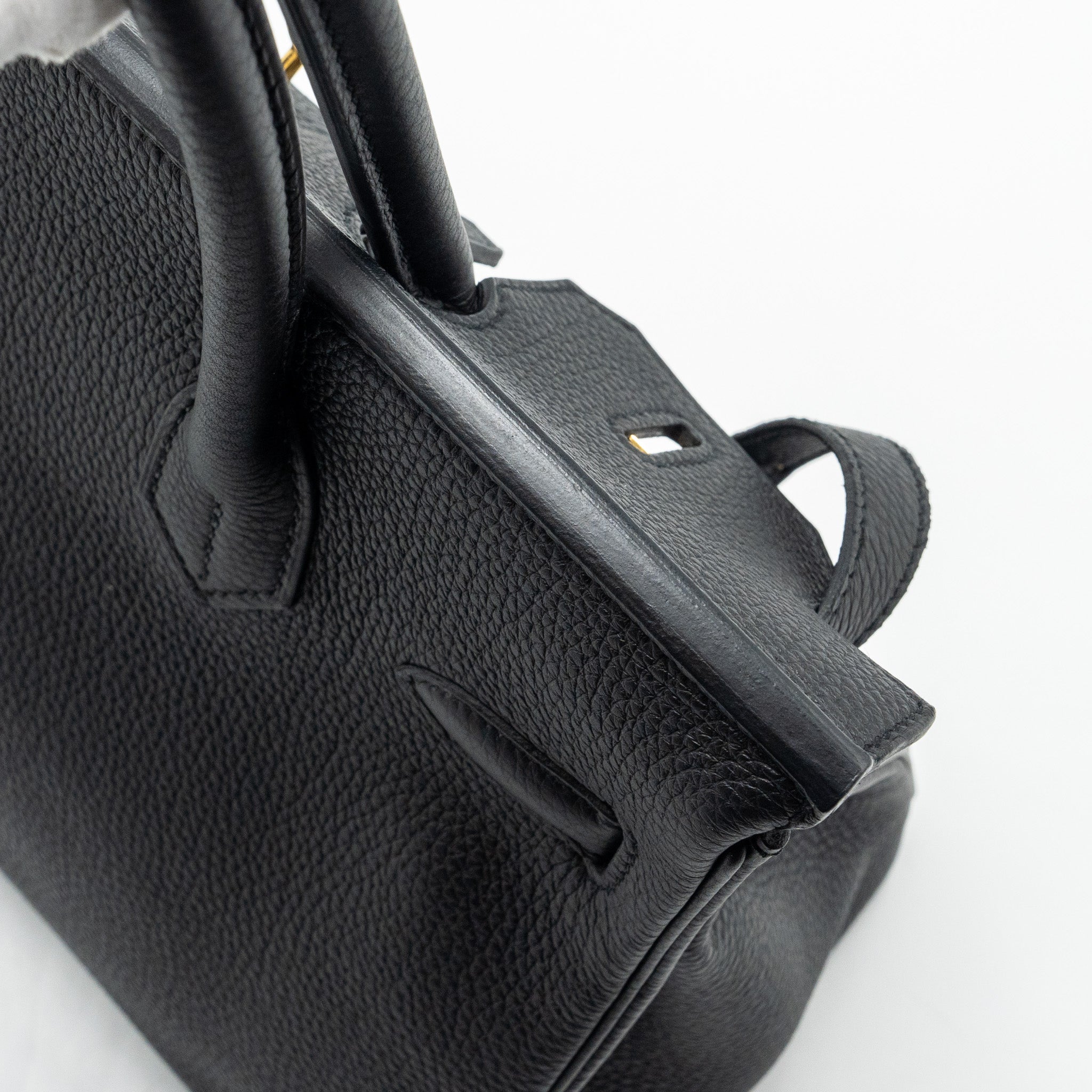 hermes-birkin-30-togo-black-ghw-stamp-d