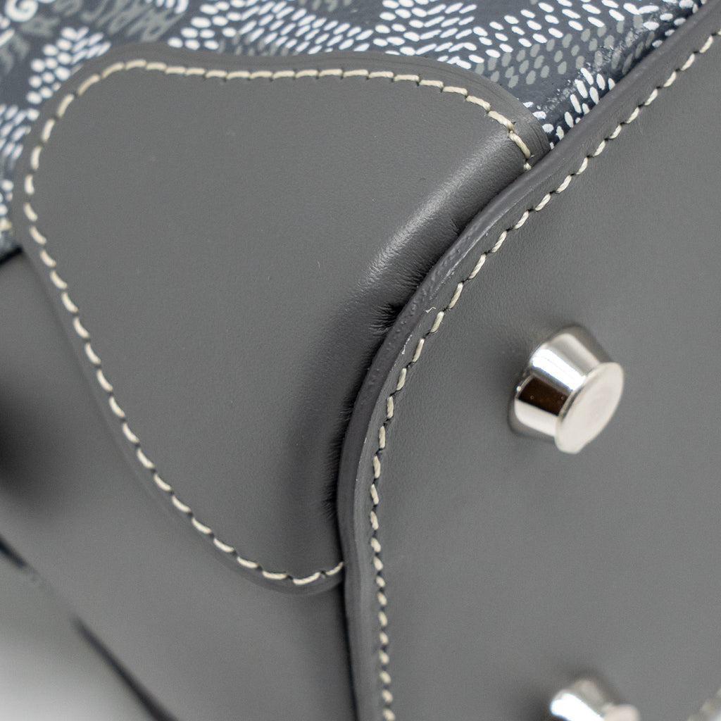 goyard-vendome-mini-bag-goyardine-canvas-chevroches-calfskin-grey-shw