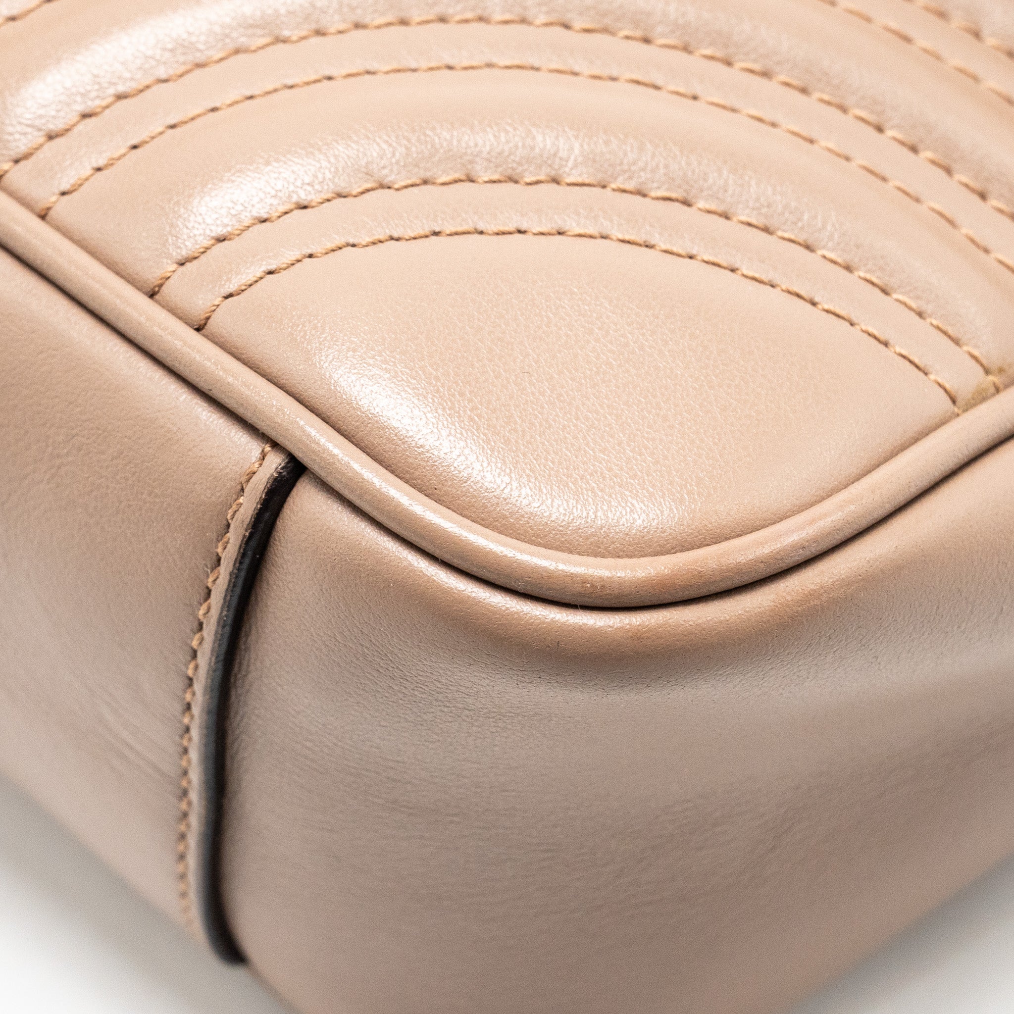 gucci-small-gg-marmont-shoulder-bag-calfskin-beige-ghw