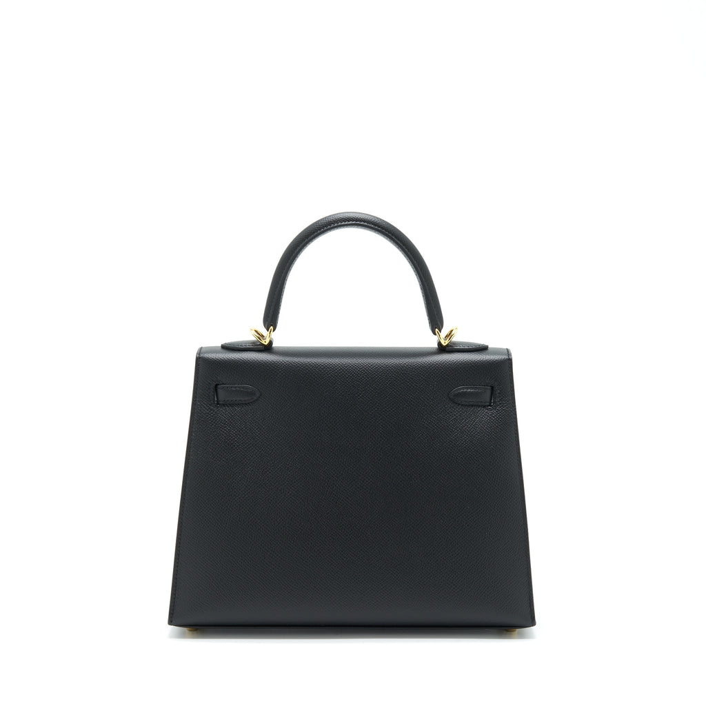hermes-kelly-25-epsom-black-ghw-stamp-d