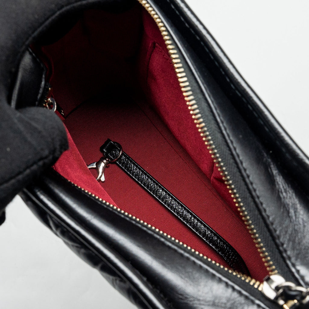 chanel-small-gabrielle-hobo-bag-chevron-aged-calfskin-black-multicolour-hardware-2