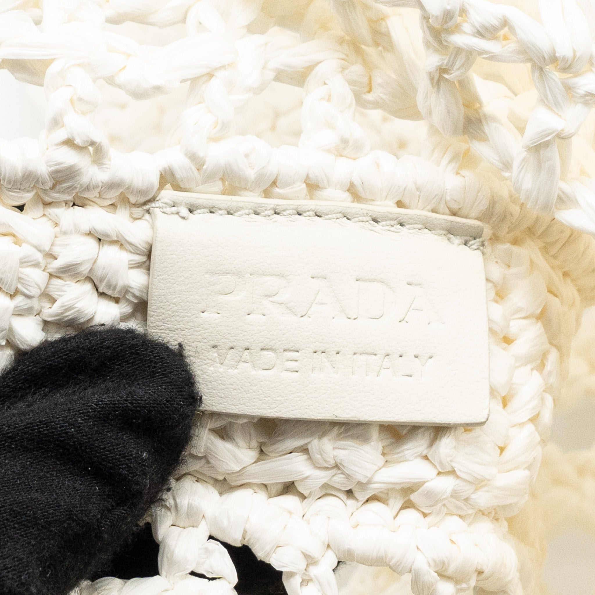 prada-crochet-tote-bag-raffia-white-copy