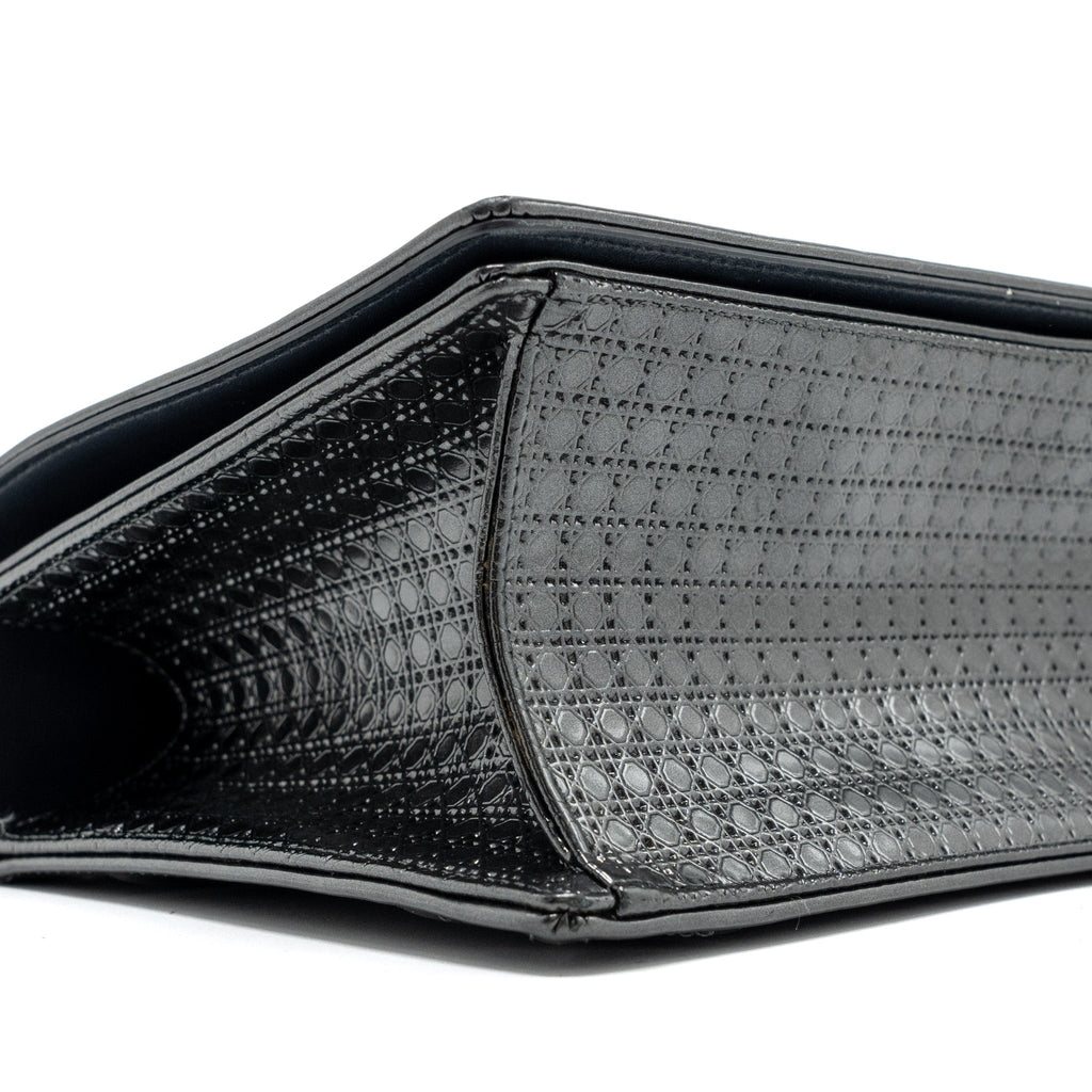 dior-medium-diorama-calfskin-metallic-silver-shw