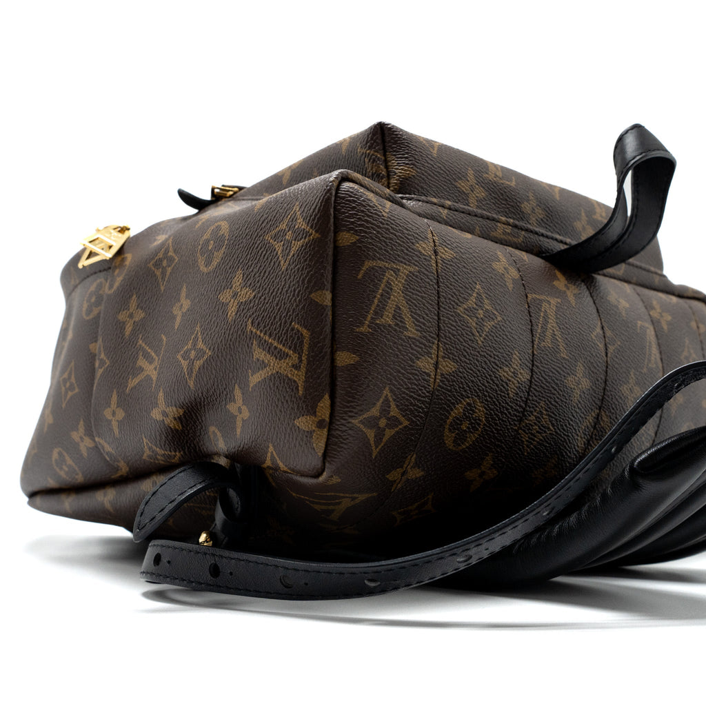 louis-vuitton-palm-springs-backpack-monogram-canvas-ghw