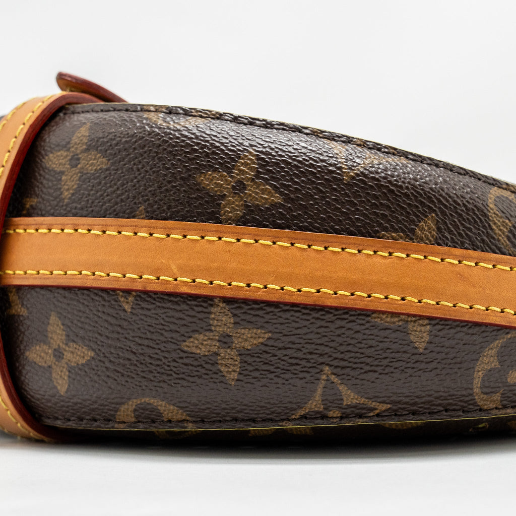 louis-vuitton-flore-chantilly-monogram-canvas-brown-green-ghw