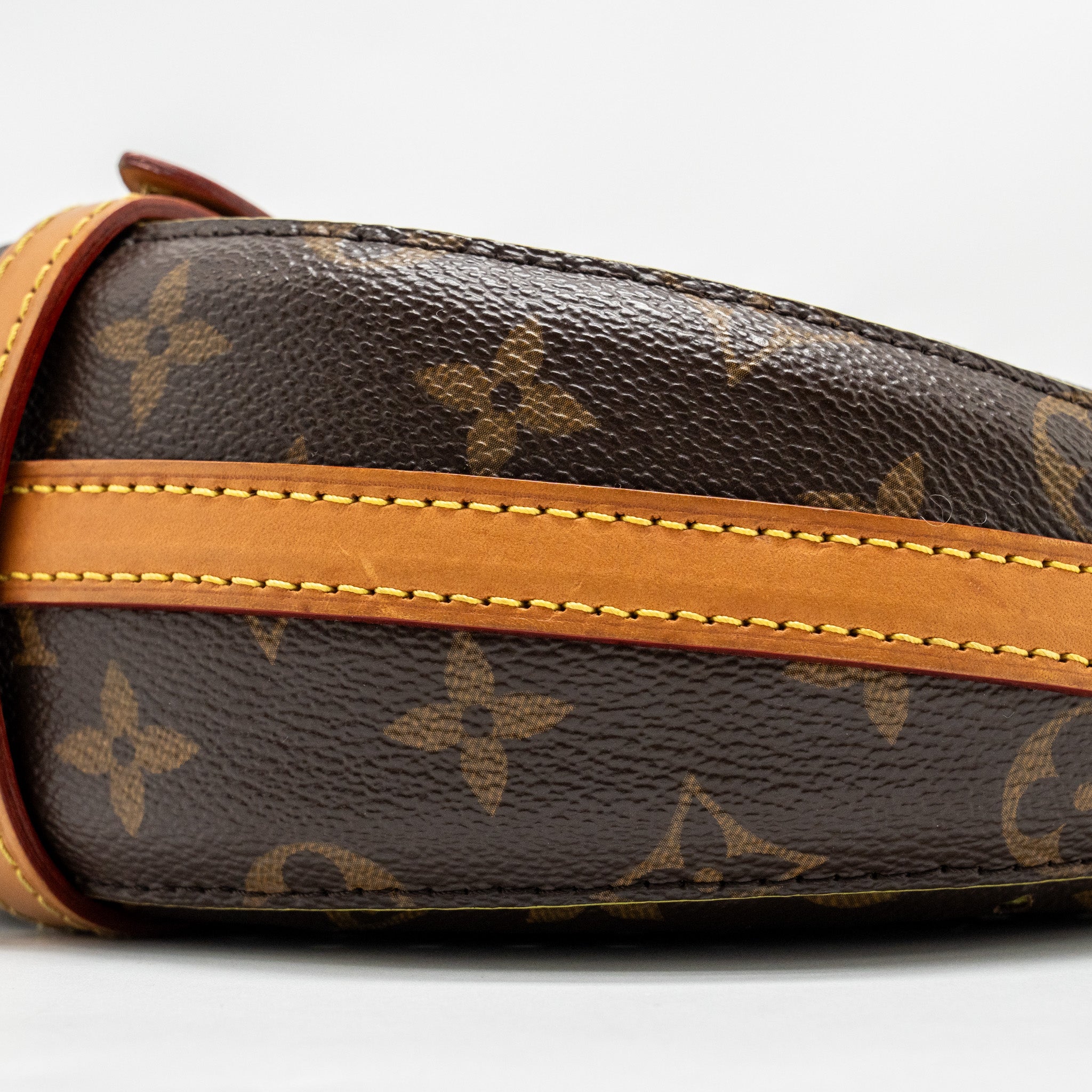 louis-vuitton-flore-chantilly-monogram-canvas-brown-green-ghw