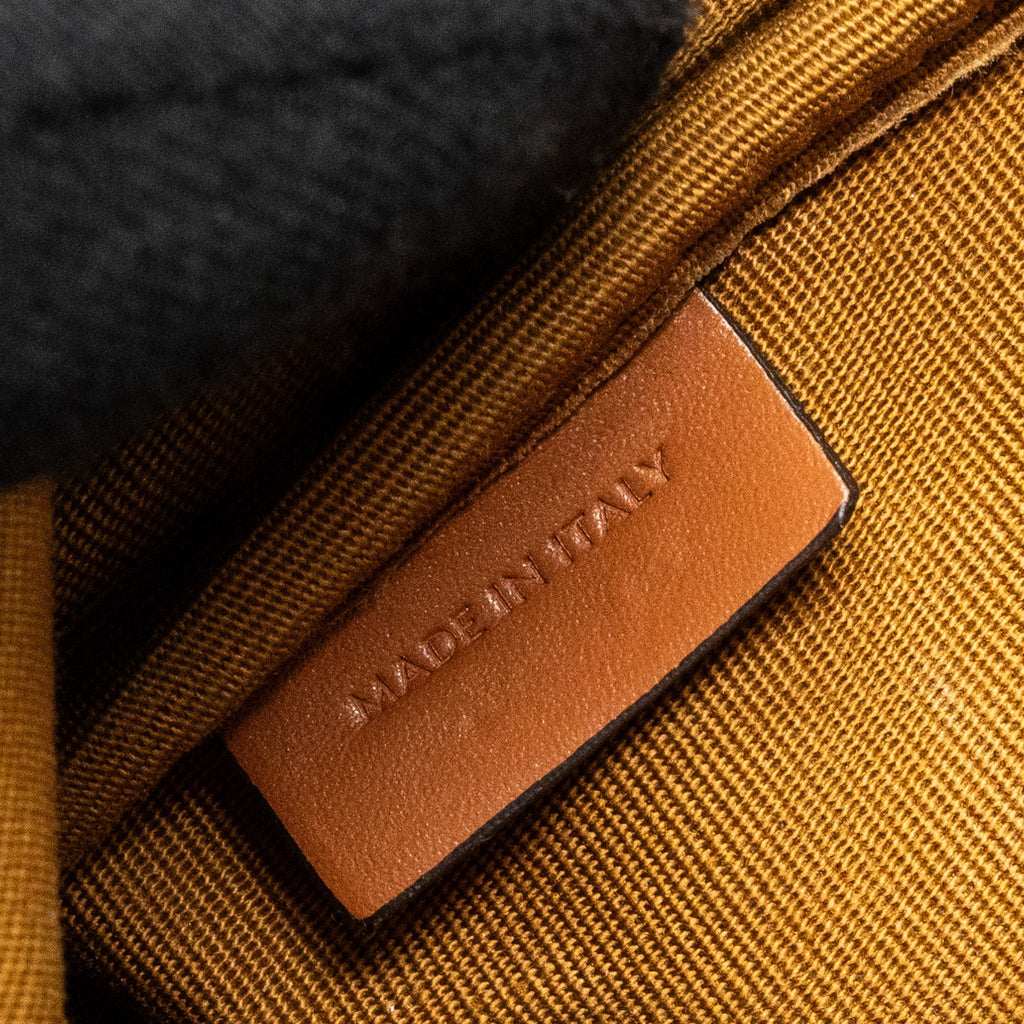 celine-mini-backpack-folco-triomphe-canvas-calfskin-tan-ghw-1