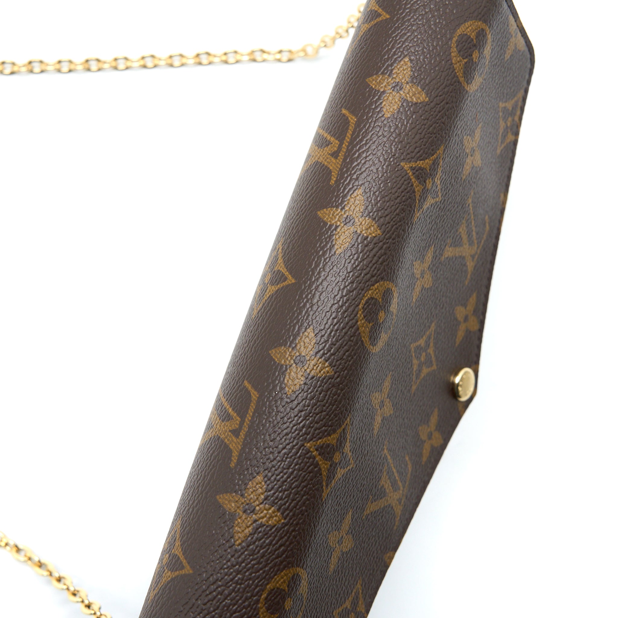 louis-vuitton-felicie-pochette-monogram-canvas-red-ghw
