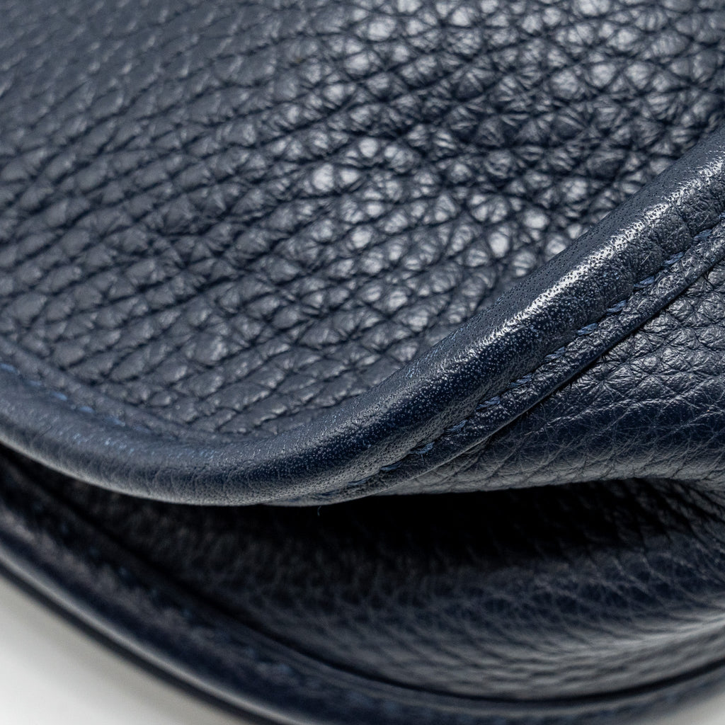 hermes-evelyne-29-clemence-blue-nuit-shw-stamp-c
