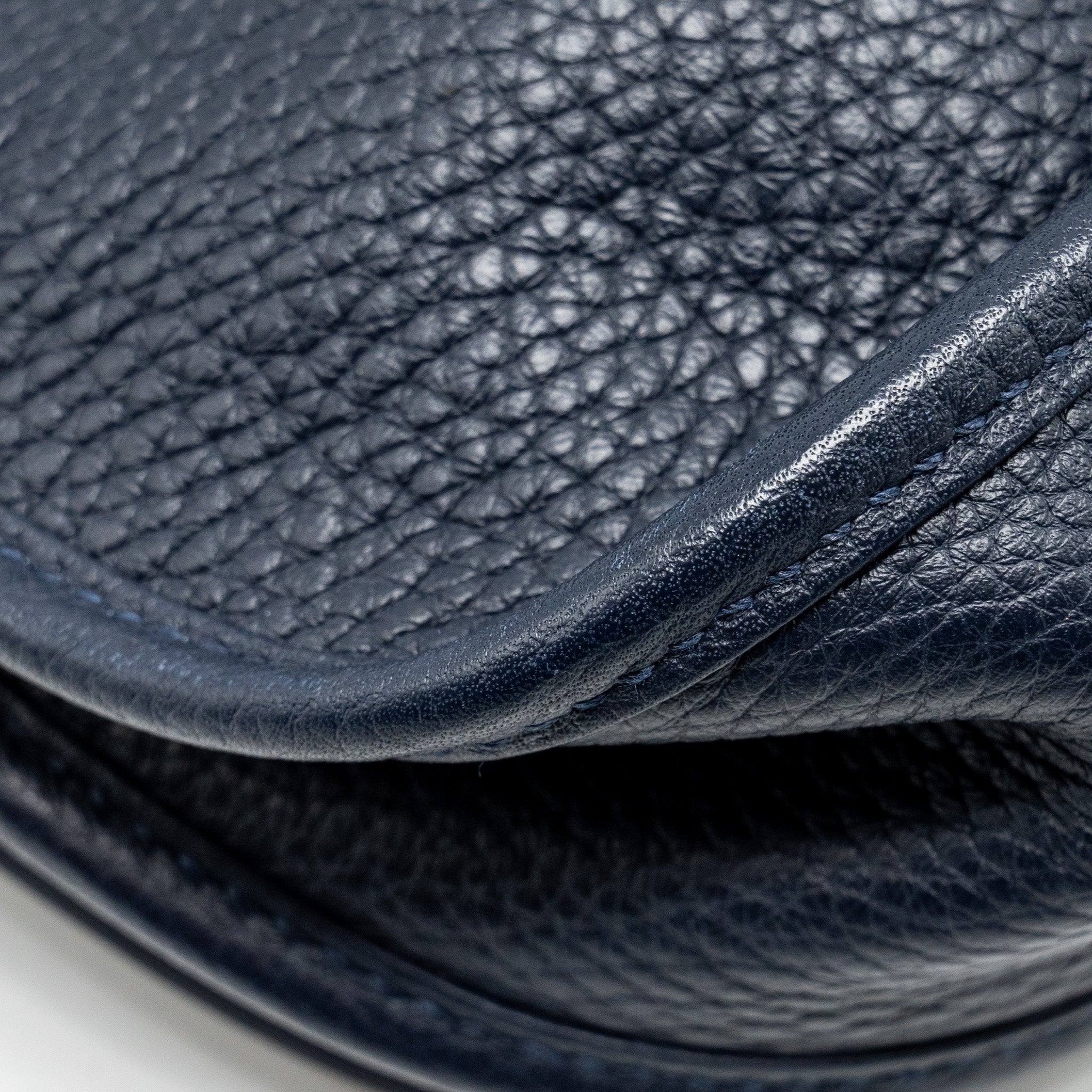 hermes-evelyne-29-clemence-blue-nuit-shw-stamp-c