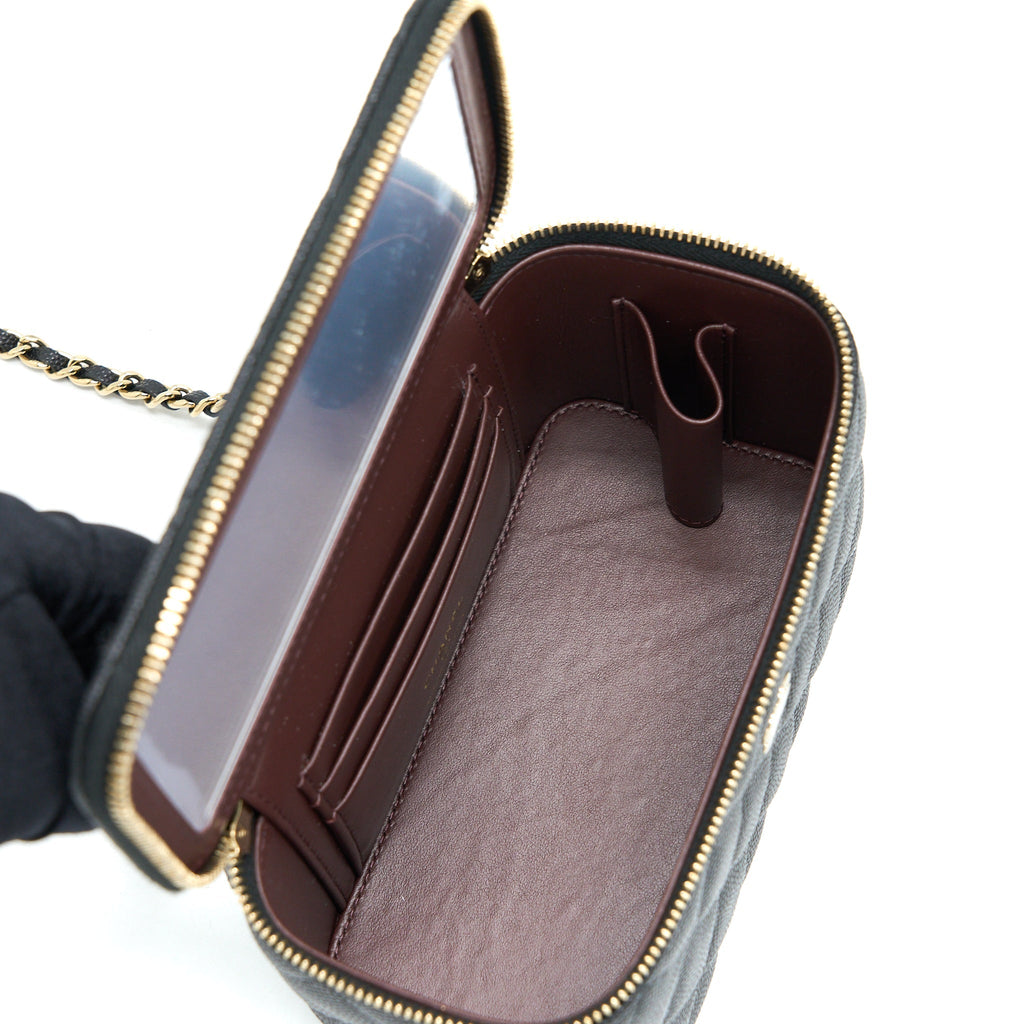 chanel-long-vanity-case-caviar-black-lghw-microchip