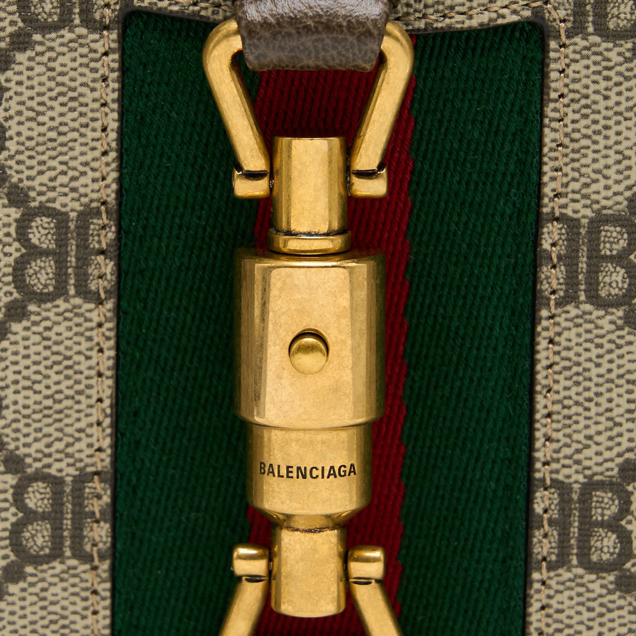 gucci-balenciaga-jackie-bag-supreme-canvas-and-leather-ghw