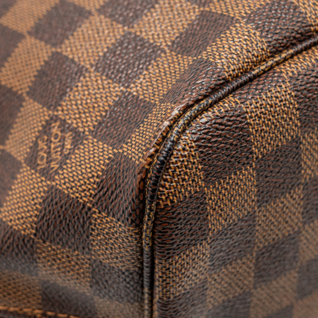 louis-vuitton-neverfull-mm-damier-ebene-ghw-3