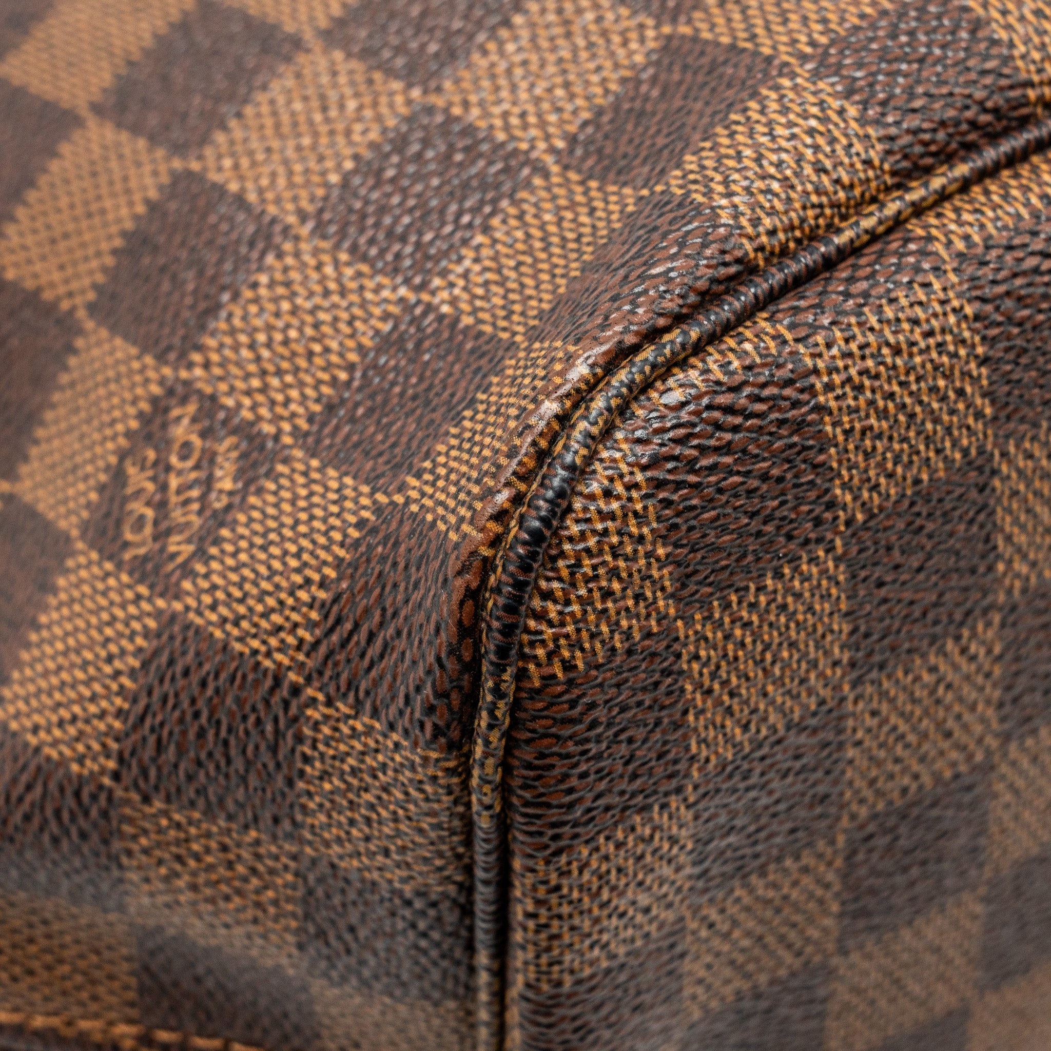 louis-vuitton-neverfull-mm-damier-ebene-ghw-3