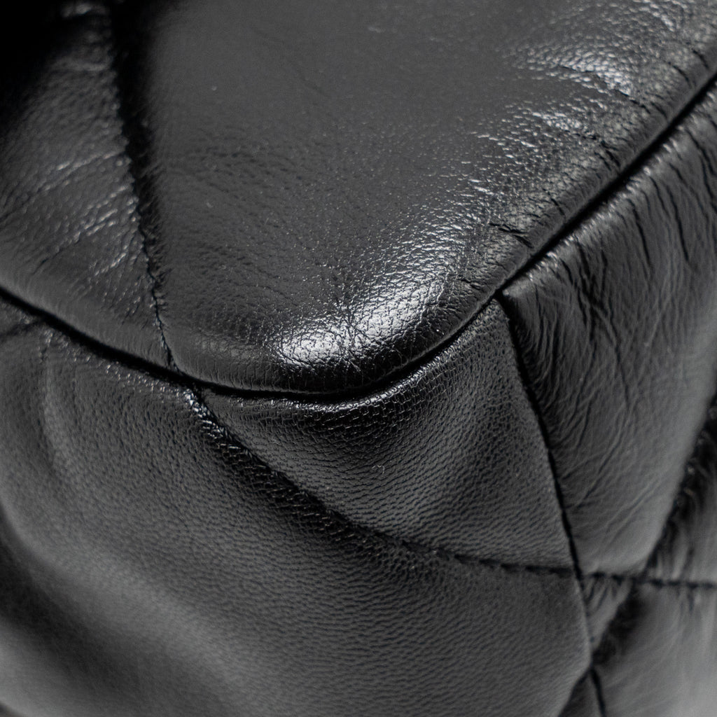 chanel-large-19-bag-goatskin-black-ghw