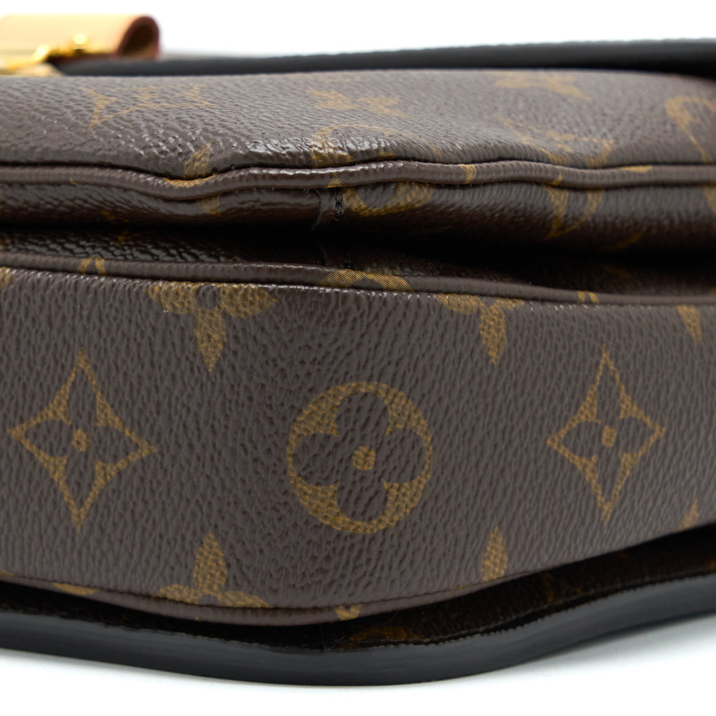 louis-vuitton-pochette-metis-monogram-canvas-ghw-11