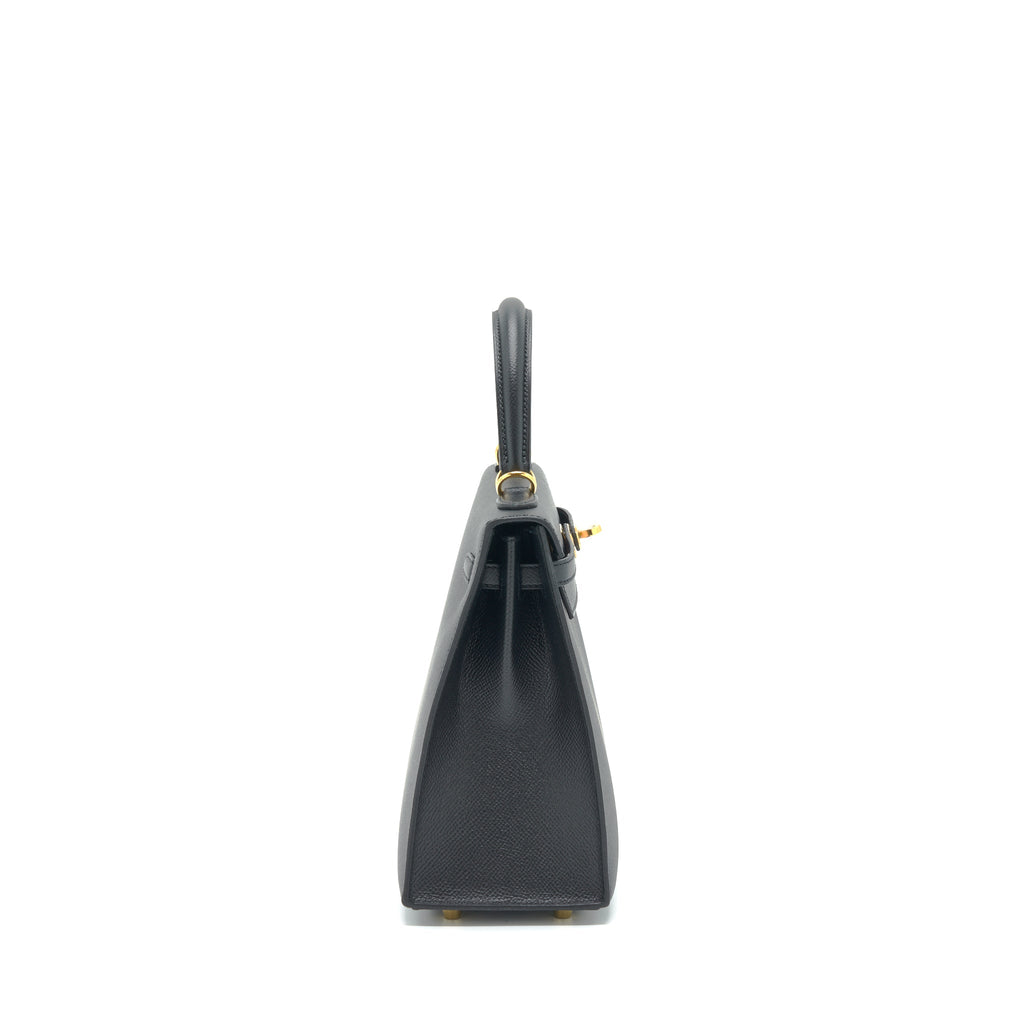 hermes-kelly-25-epsom-black-ghw-stamp-d