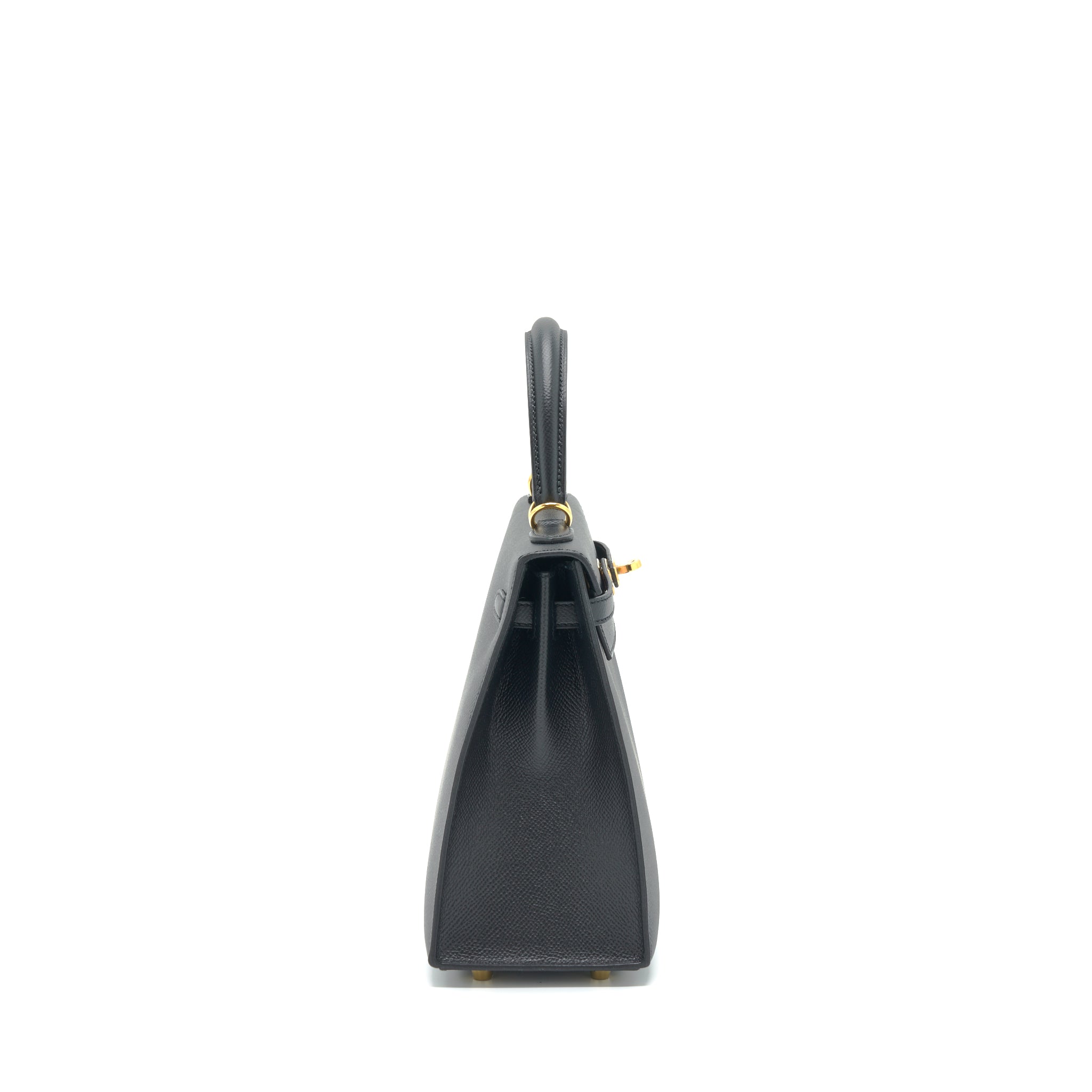 hermes-kelly-25-epsom-black-ghw-stamp-d