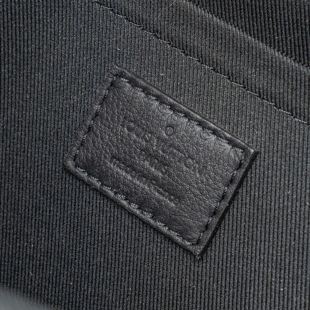 louis-vuitton-mini-palm-spring-backpack-monogram-canvas-ghw-5