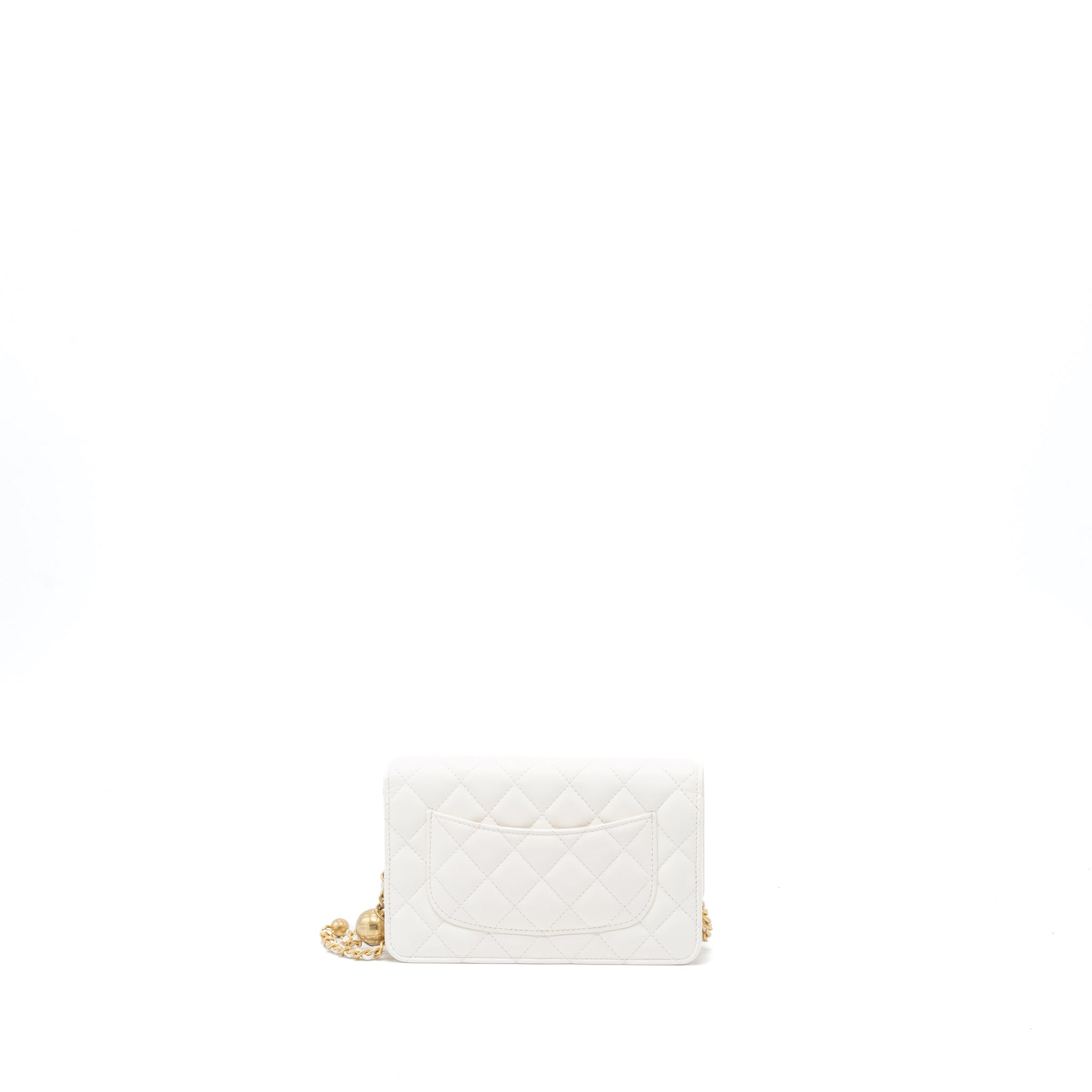 chanel-pearl-crush-wallet-on-chain-lambskin-white-ghw-microchip-2