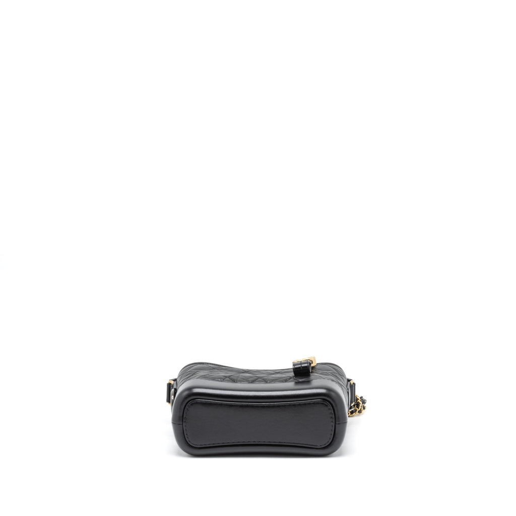 chanel-small-gabrielle-hobo-bag-calfskin-black-multicolour-hardware
