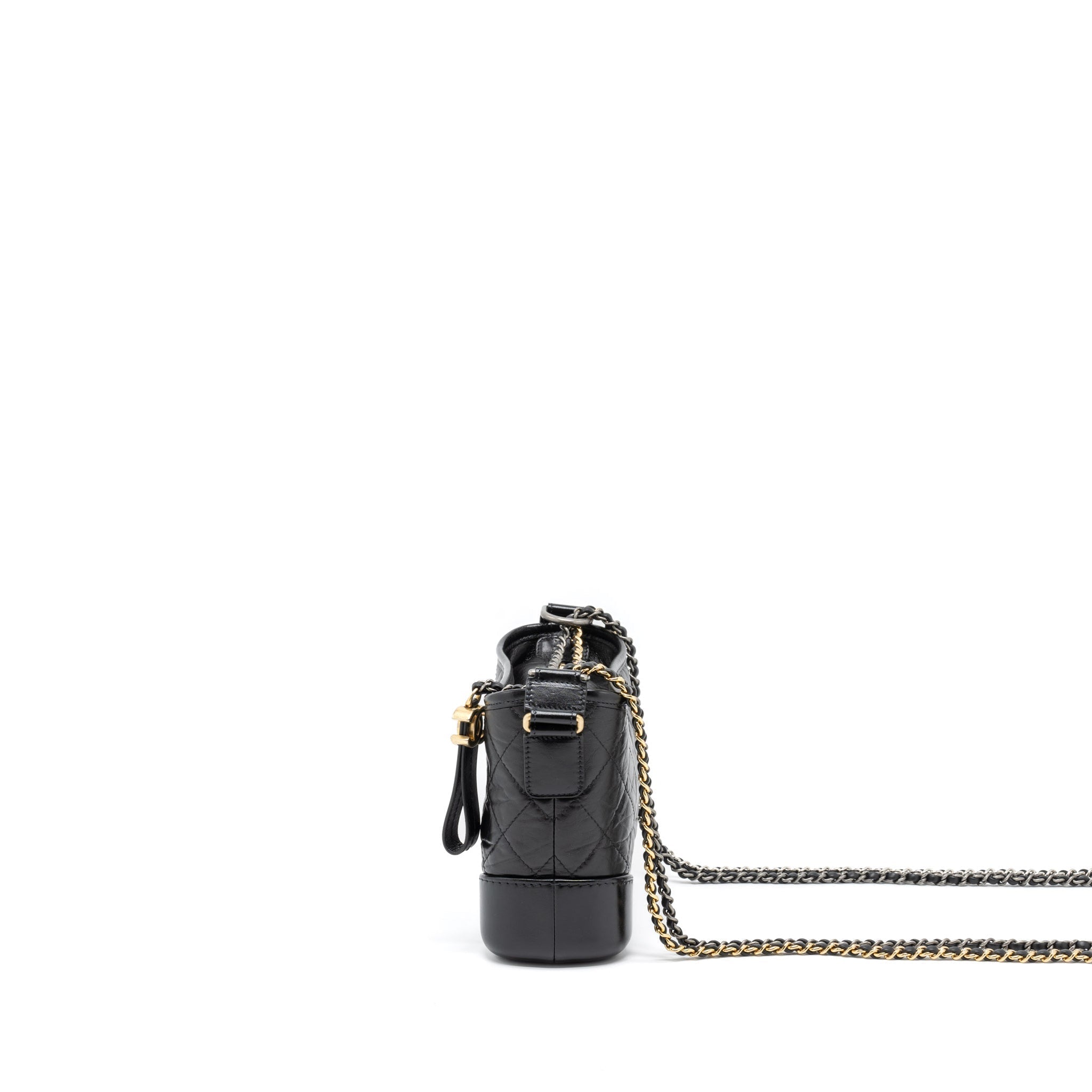 chanel-small-gabrielle-hobo-bag-calfskin-black-multicolour-hardware