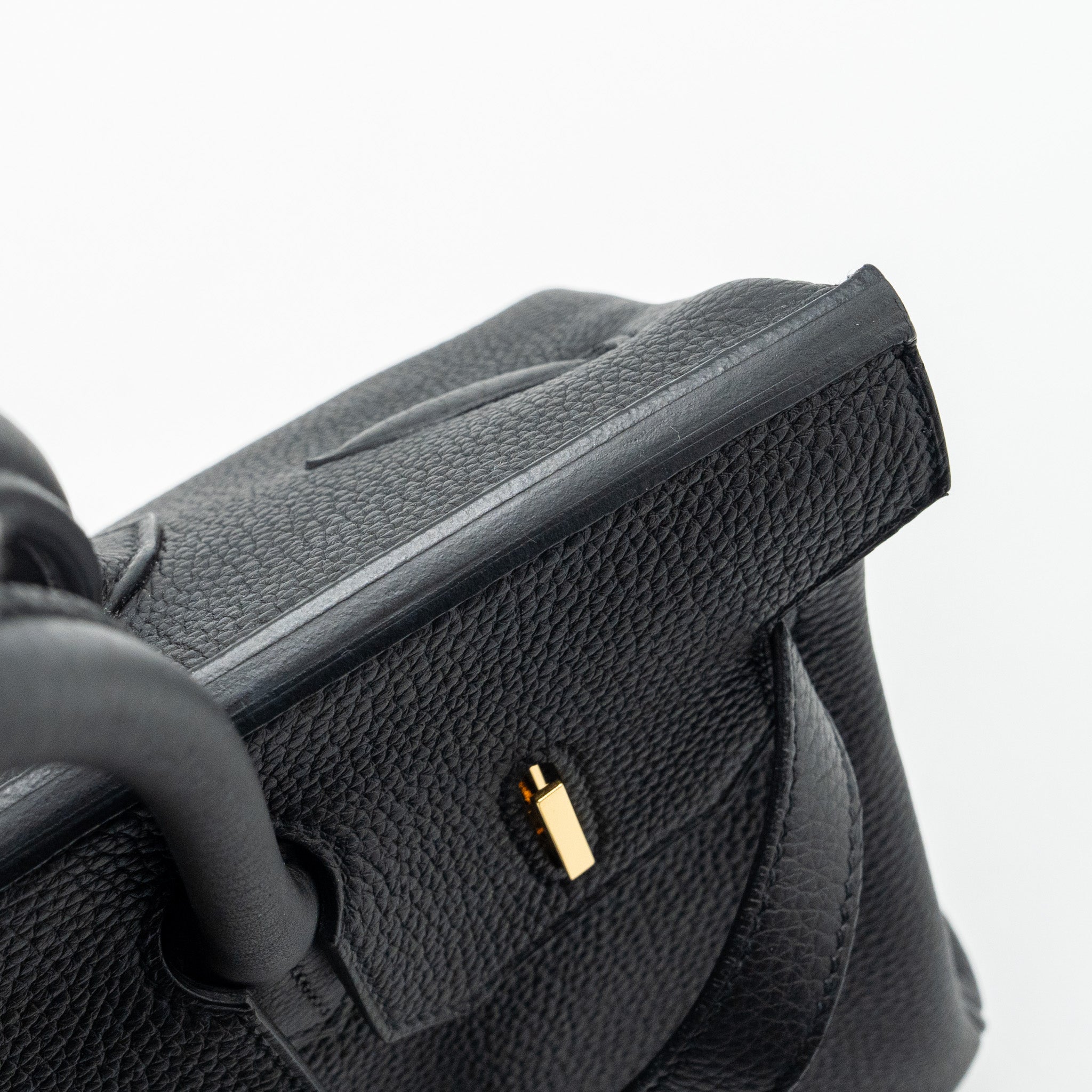 hermes-birkin-30-togo-black-ghw-stamp-d