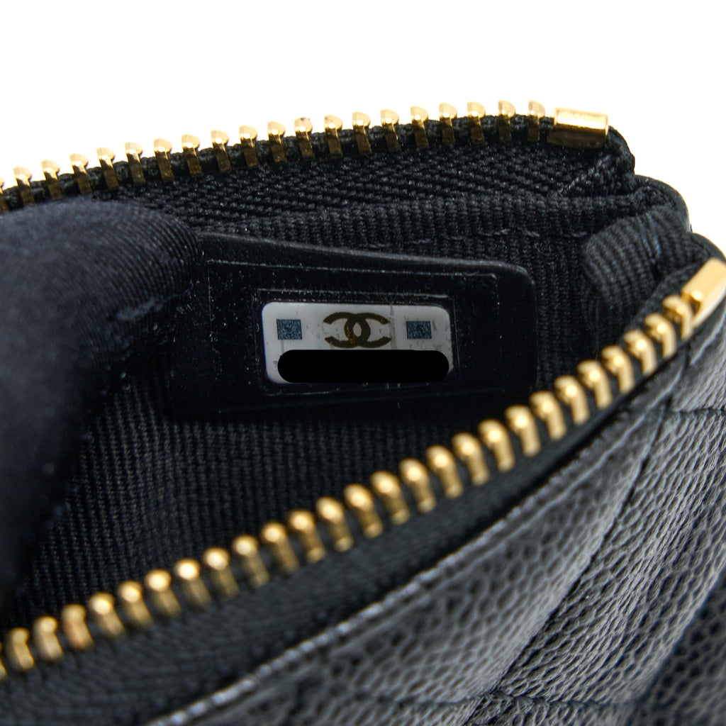 chanel-zippy-small-pouch-detailed-logo-caviar-black-lghw