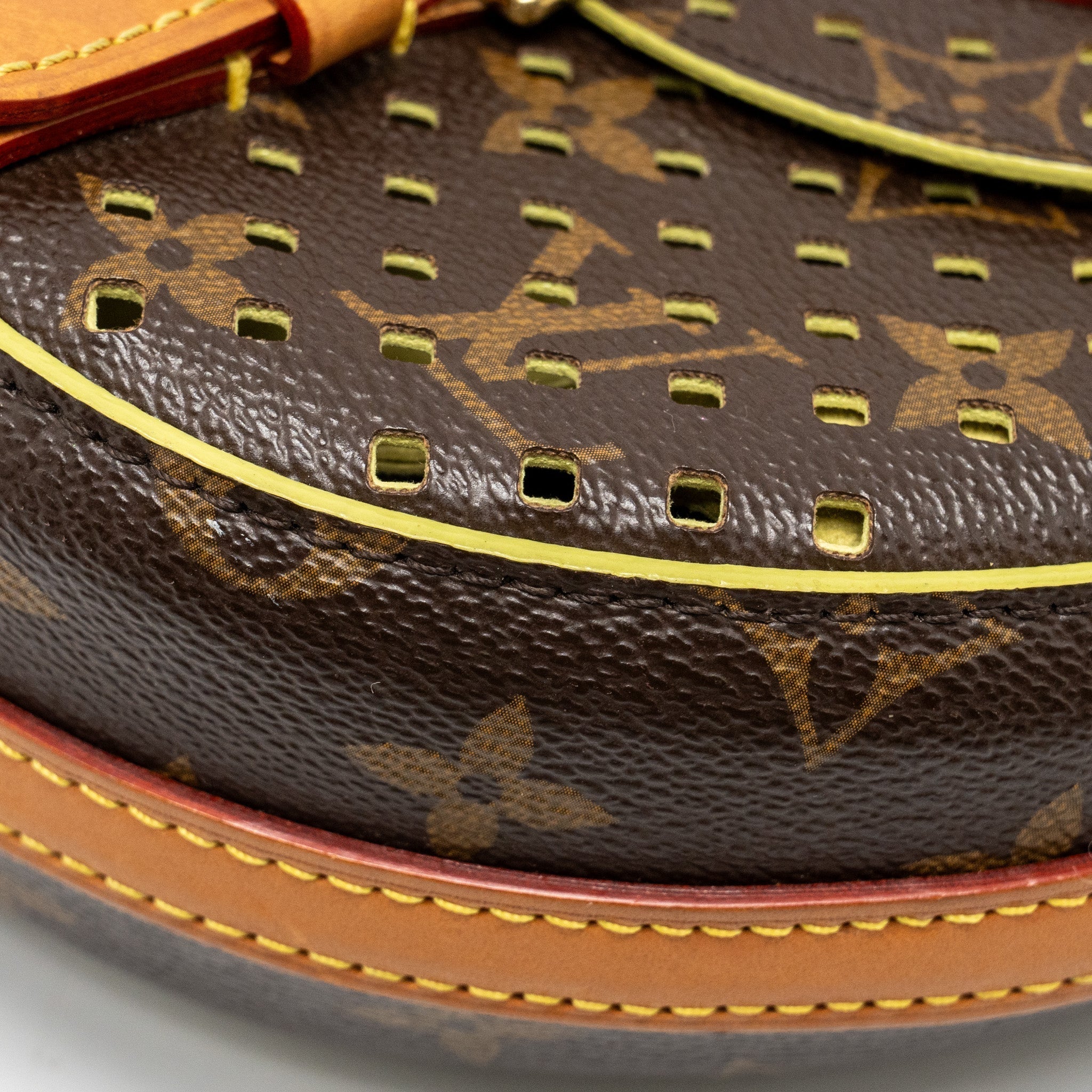 louis-vuitton-flore-chantilly-monogram-canvas-brown-green-ghw