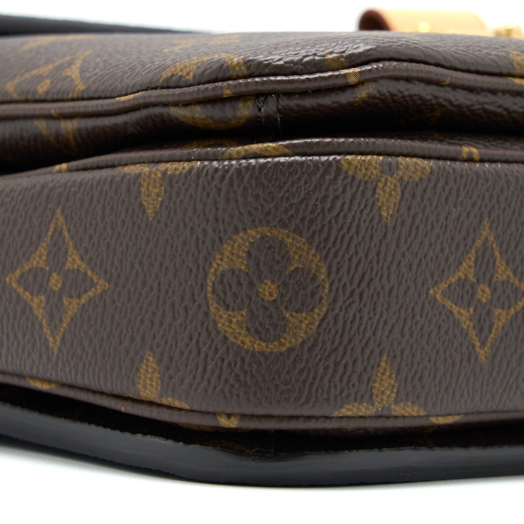 louis-vuitton-pochette-metis-monogram-canvas-ghw-11