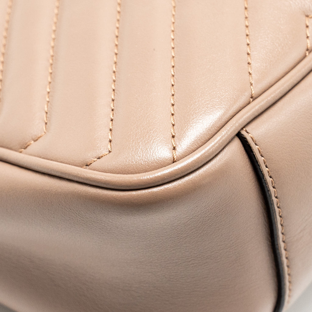 gucci-small-gg-marmont-shoulder-bag-calfskin-beige-ghw