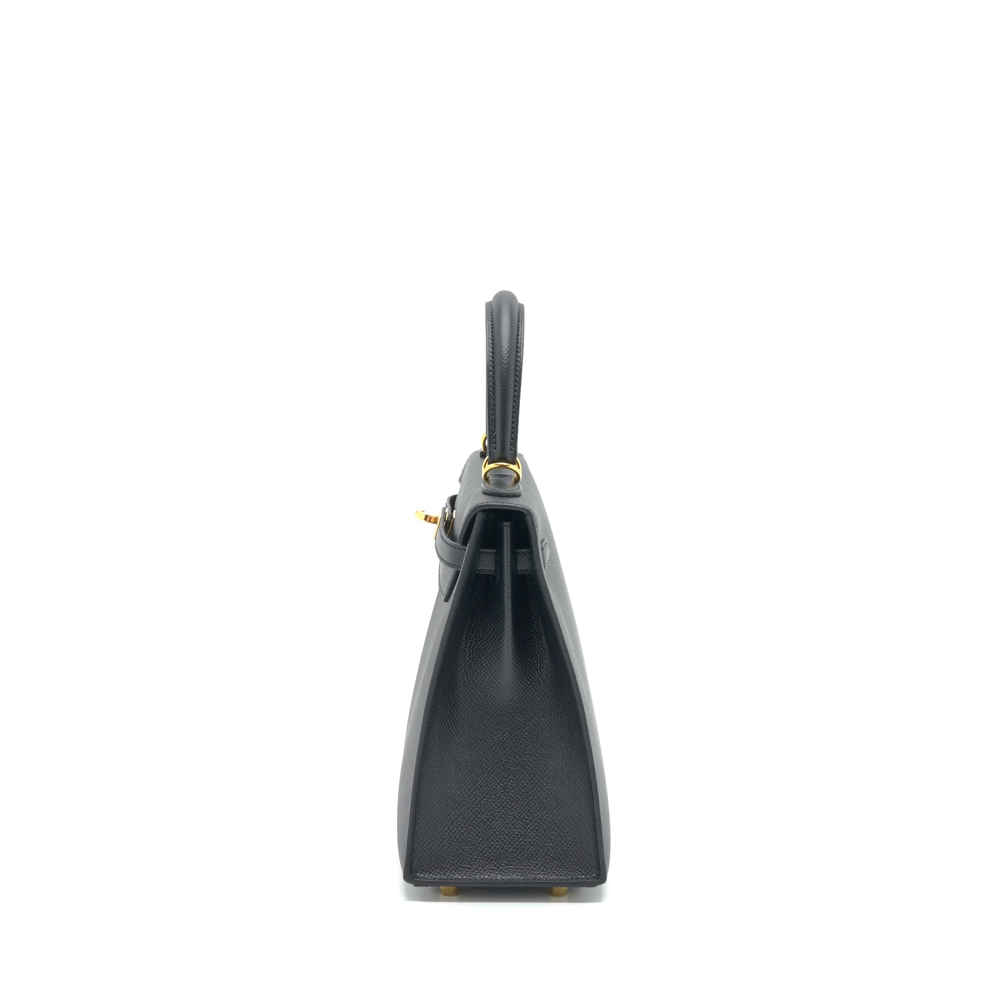 hermes-kelly-25-epsom-black-ghw-stamp-d