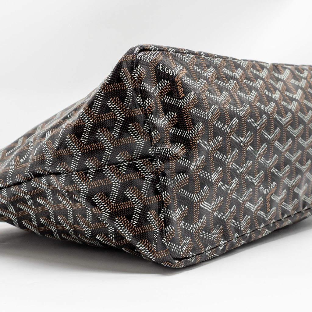 goyard-saint-louis-pm-goyardine-canvas-chevroches-calfskin-black-tan-shw-copy