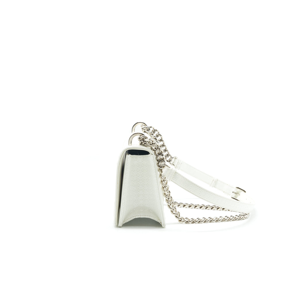 christian-dior-small-cannage-diorama-patent-leather-in-white-shw