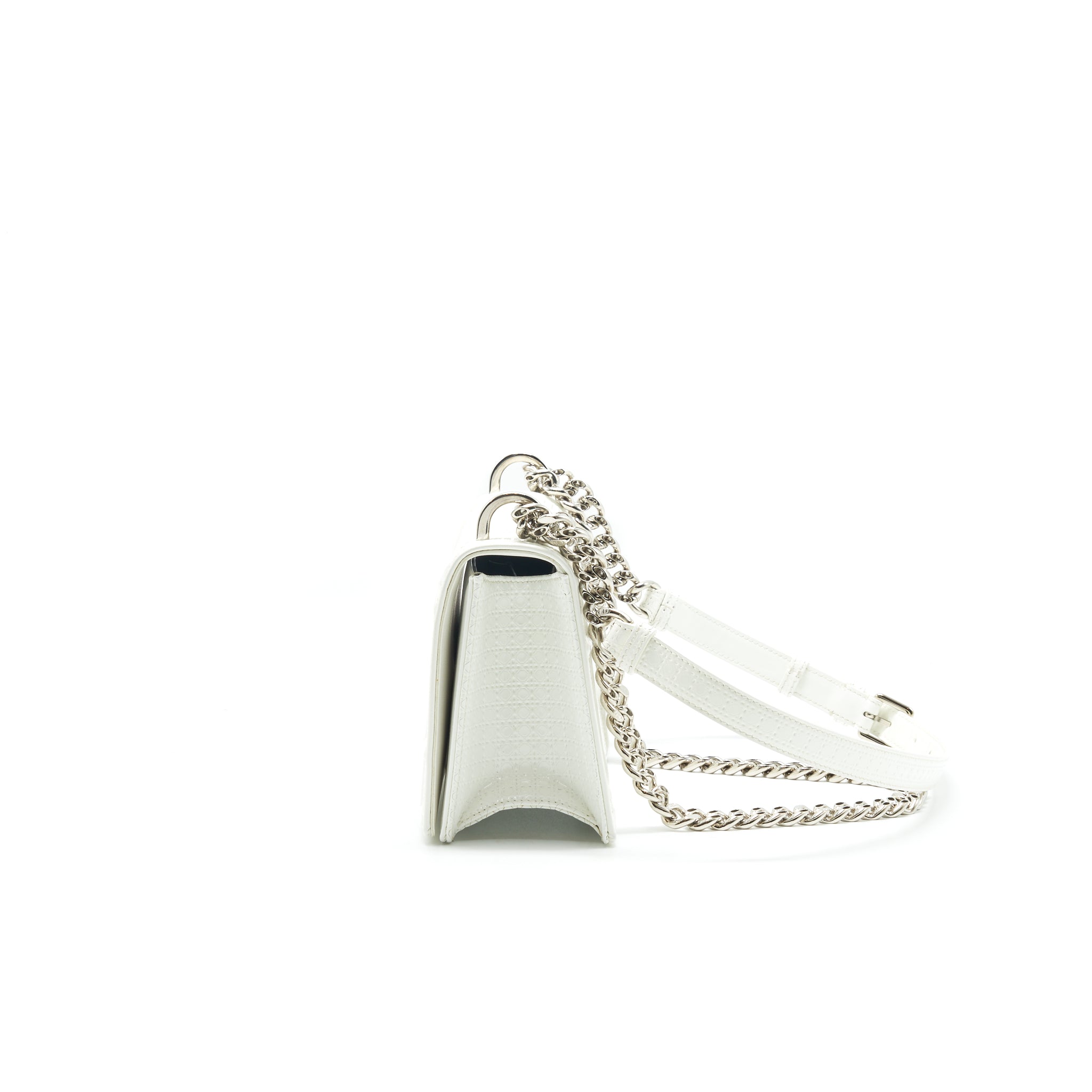 christian-dior-small-cannage-diorama-patent-leather-in-white-shw