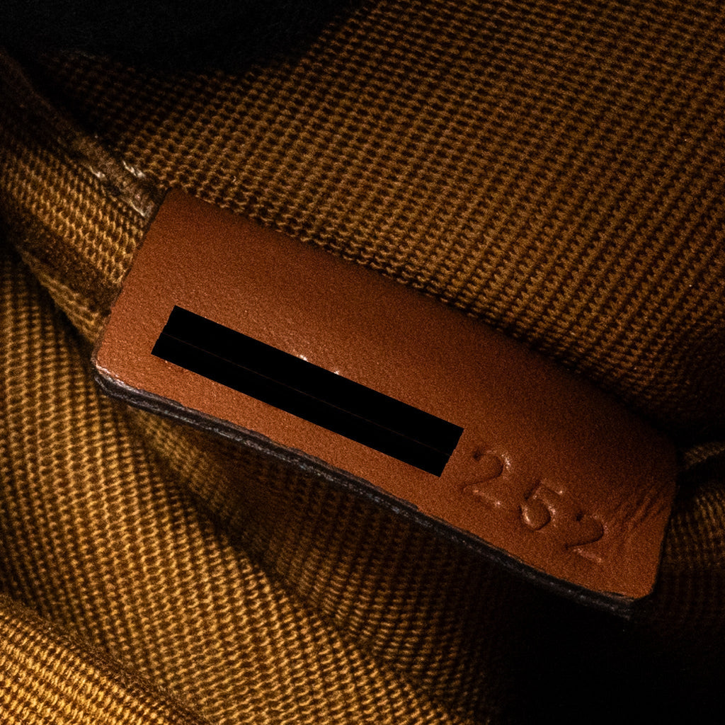 celine-mini-backpack-folco-triomphe-canvas-calfskin-tan-ghw-1