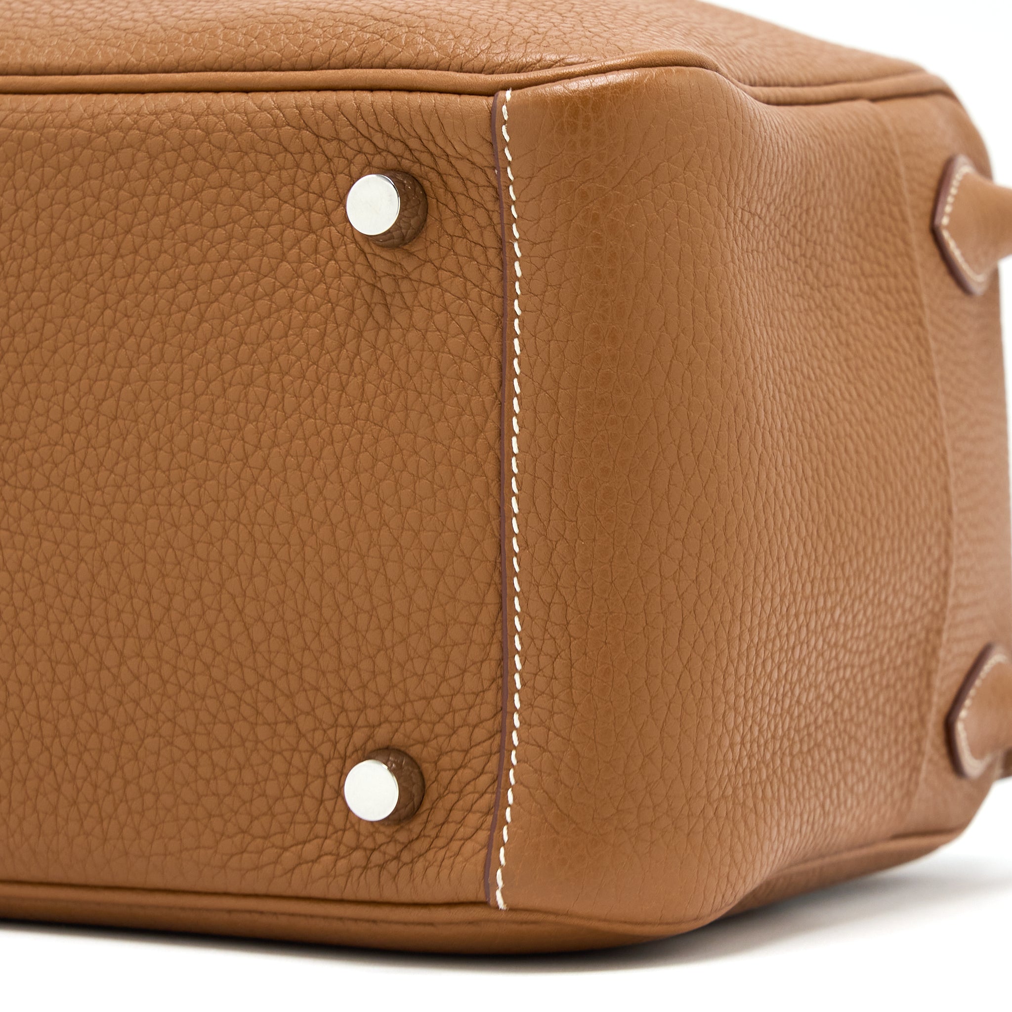 hermes-lindy-26-clemence-gold-shw-stamp-t