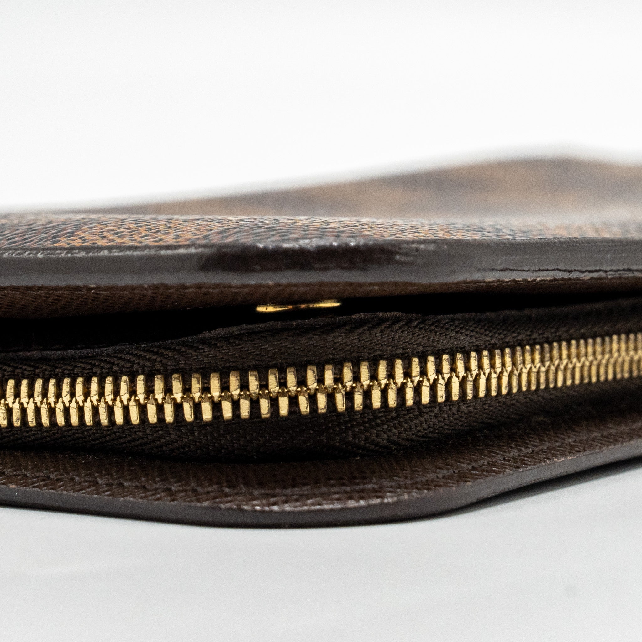 louis-vuitton-fold-wallet-damier-ebene-ghw