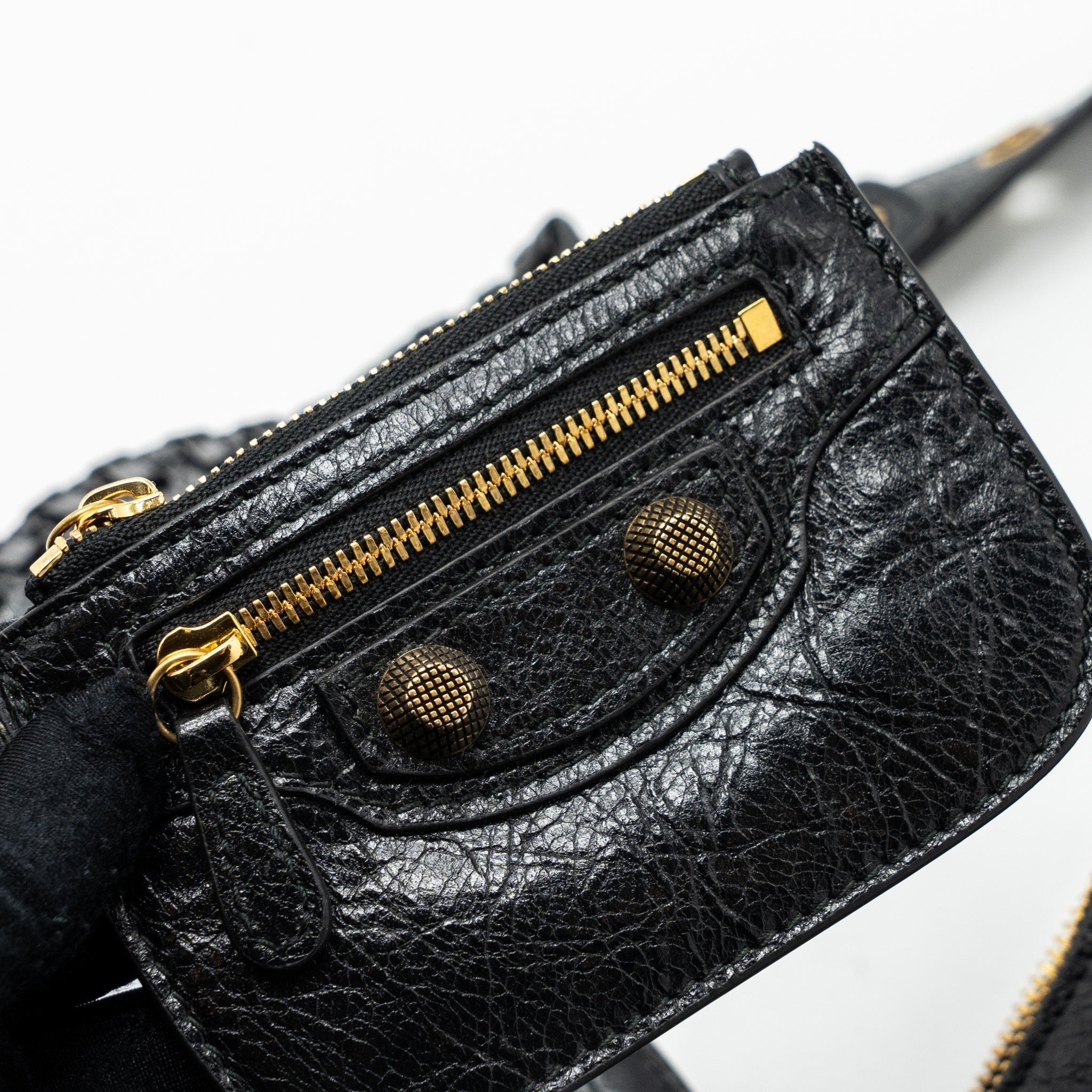 balenciaga-le-cagole-xs-lambskin-black-ghw