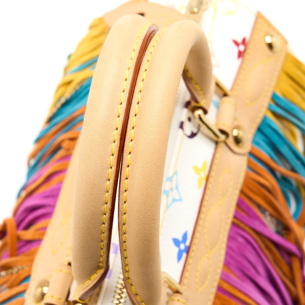 louis-vuitton-vintage-speedy-25-limited-edition-white-multicolour-ghw