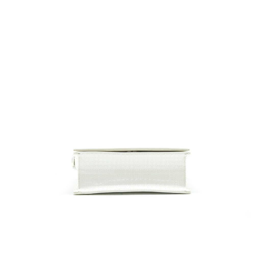 christian-dior-small-cannage-diorama-patent-leather-in-white-shw