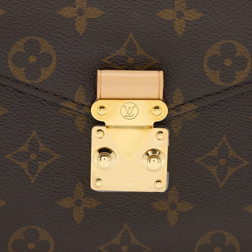 louis-vuitton-pochette-metis-monogram-canvas-ghw-11